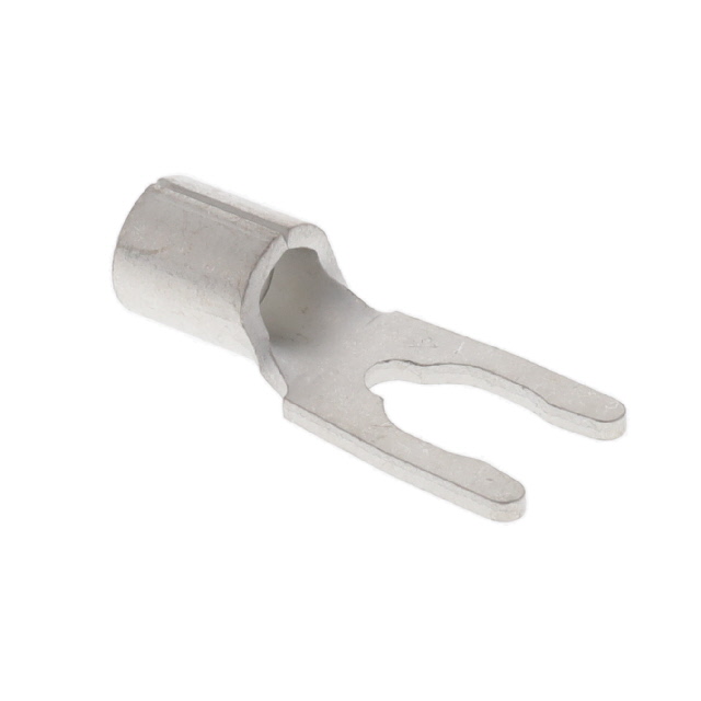 TE Connectivity AMP Connectors 53274-2